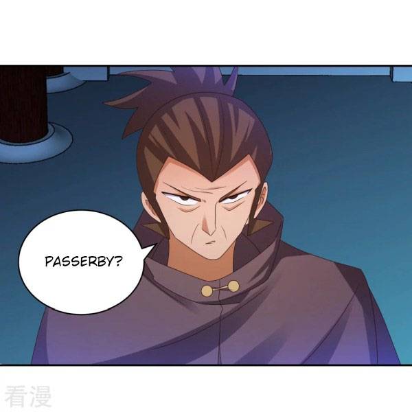 Page 2 of Chapter 294.5