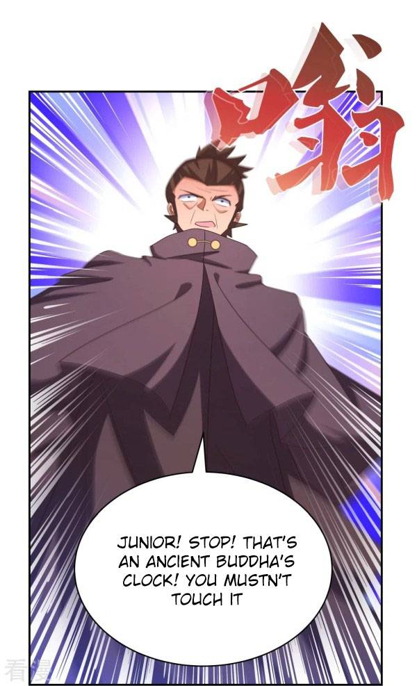 Page 7 of Chapter 294.5
