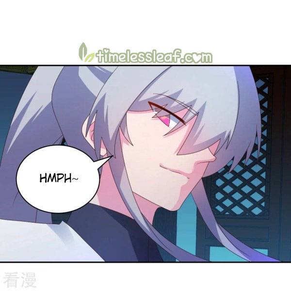 Page 8 of Chapter 294.5