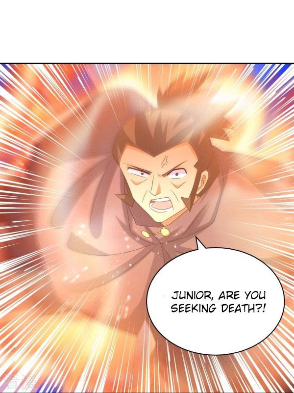Page 10 of Chapter 294.5