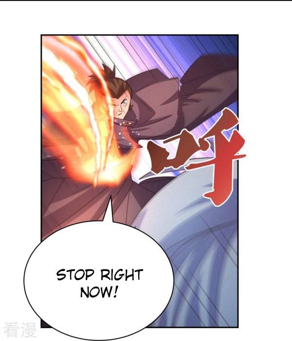 Page 11 of Chapter 294.5
