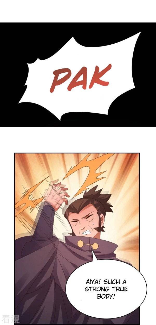 Page 12 of Chapter 294.5