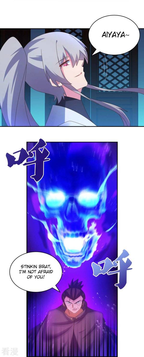 Page 13 of Chapter 294.5