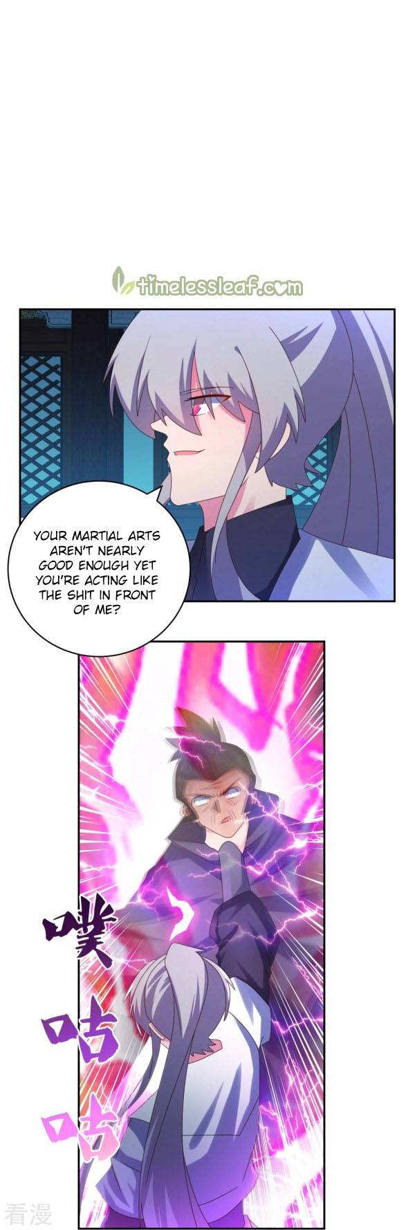 Page 8 of Chapter 295