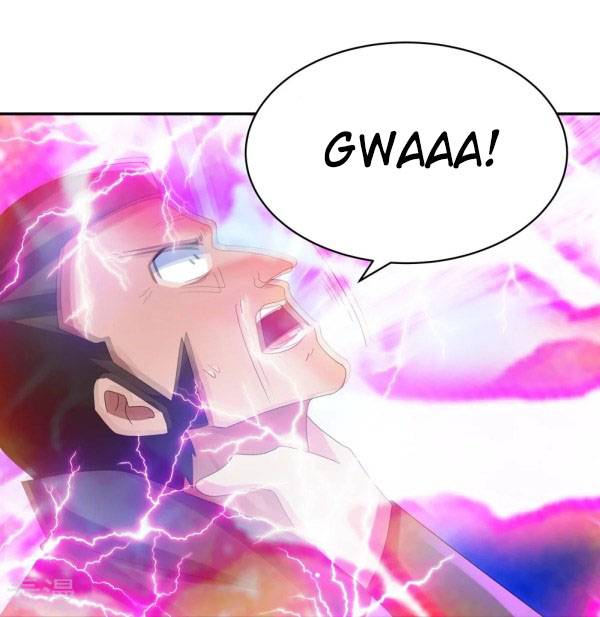 Page 9 of Chapter 295
