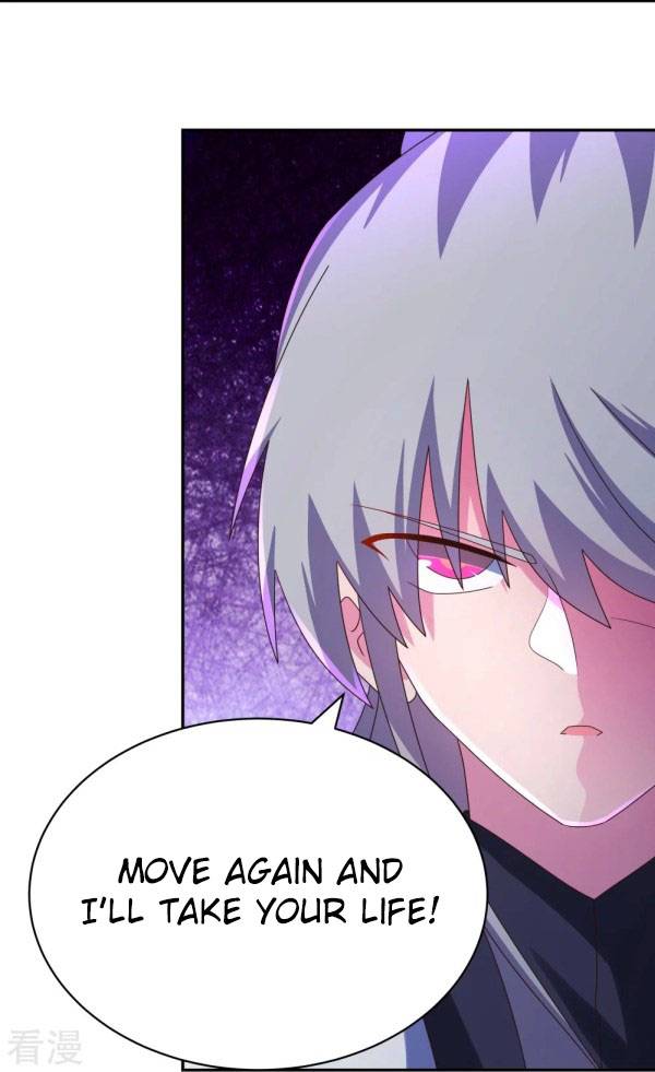 Page 10 of Chapter 295