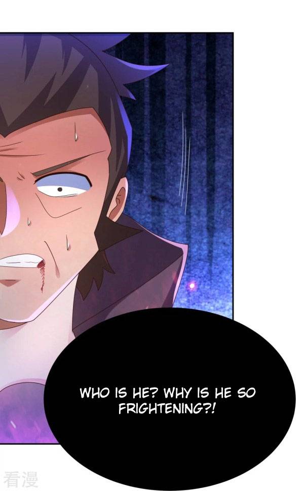 Page 11 of Chapter 295