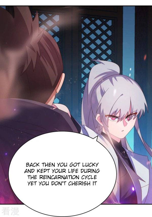 Page 12 of Chapter 295