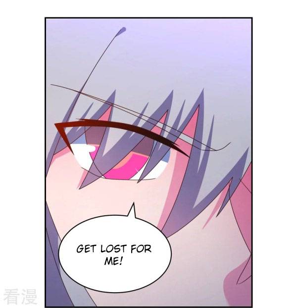 Page 13 of Chapter 295