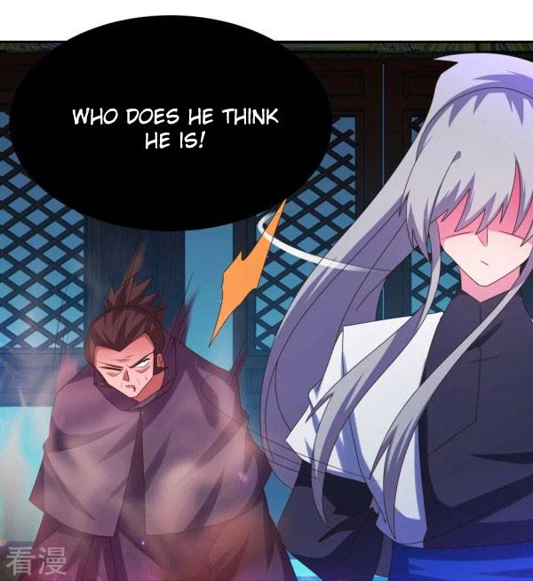 Page 14 of Chapter 295