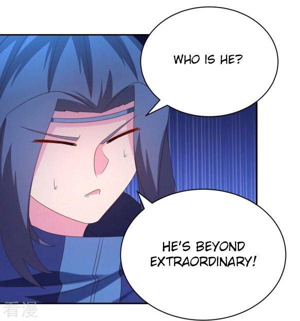 Page 7 of Chapter 295.5