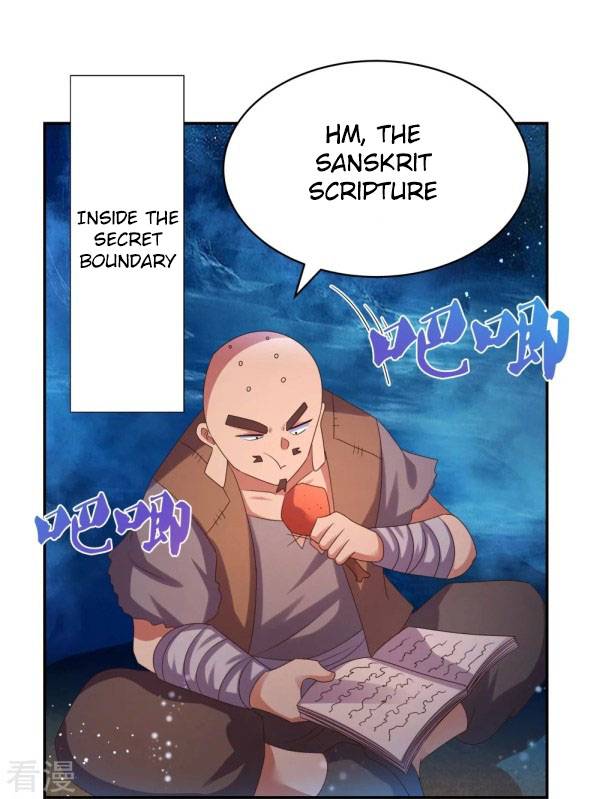 Page 8 of Chapter 295.5