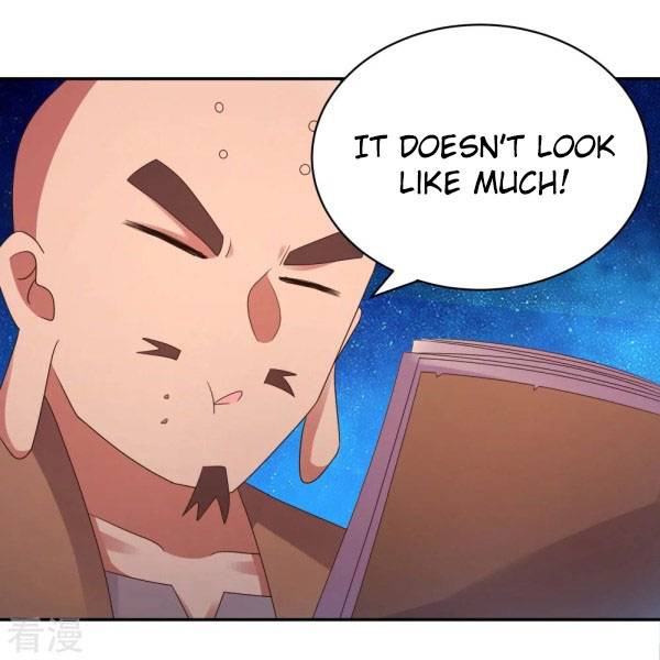 Page 9 of Chapter 295.5