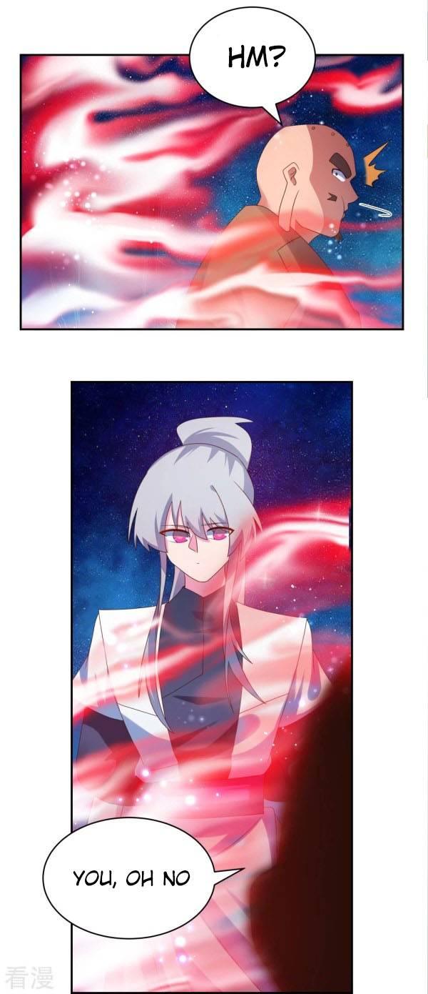 Page 10 of Chapter 295.5