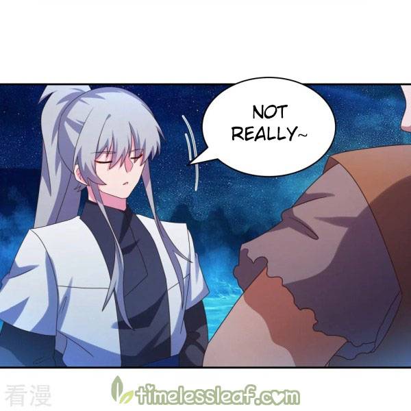 Page 2 of Chapter 296