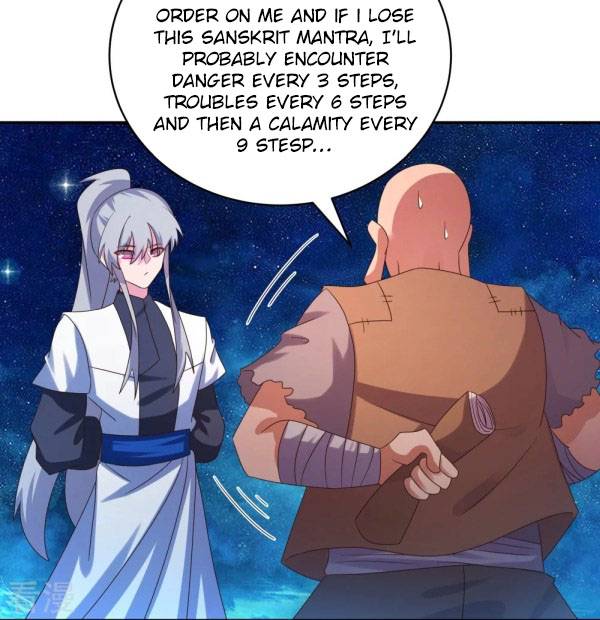 Page 4 of Chapter 296