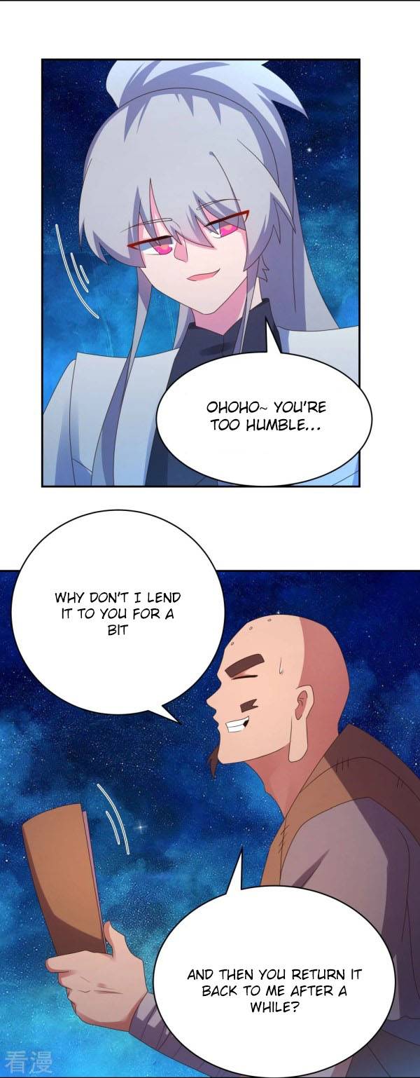 Page 5 of Chapter 296