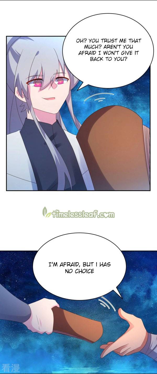 Page 6 of Chapter 296
