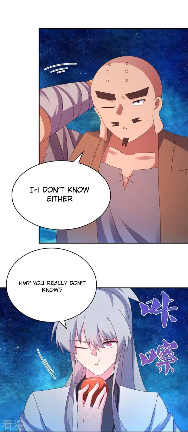 Page 8 of Chapter 296