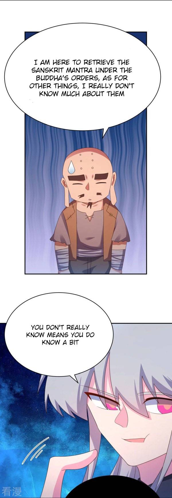 Page 9 of Chapter 296