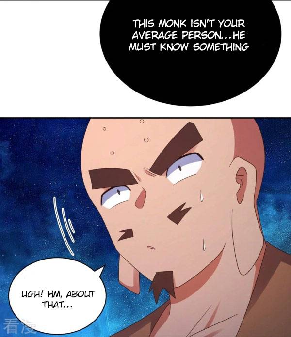Page 1 of Chapter 296.5