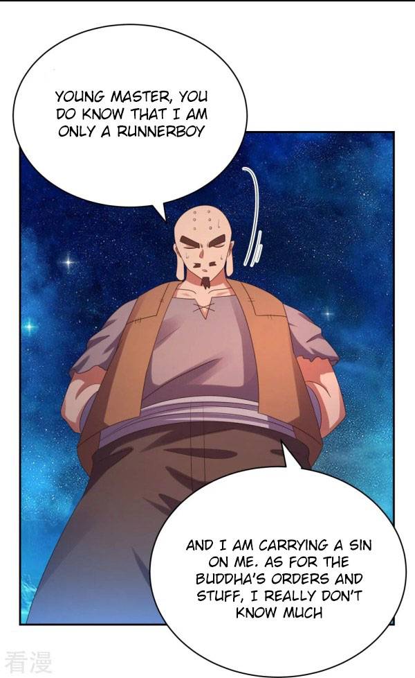 Page 2 of Chapter 296.5