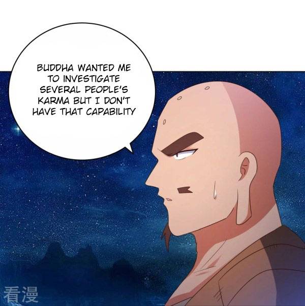 Page 3 of Chapter 296.5