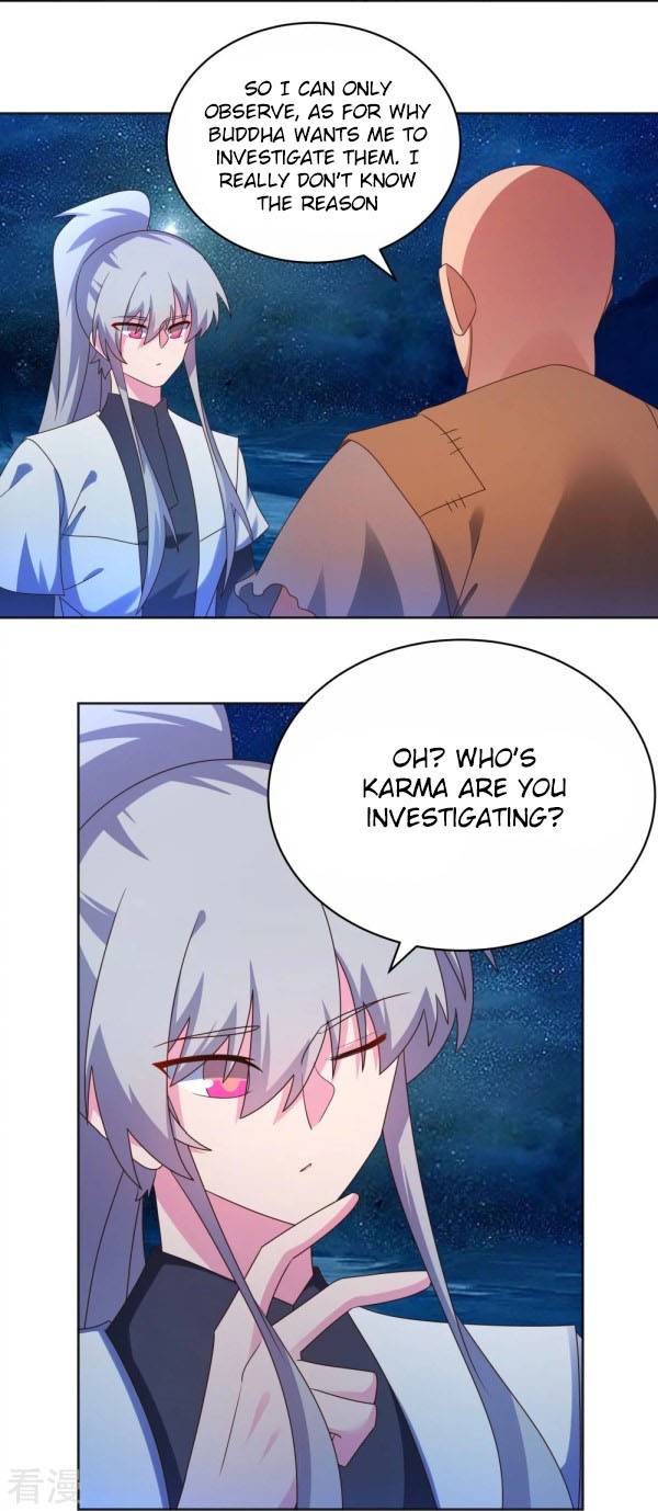 Page 4 of Chapter 296.5