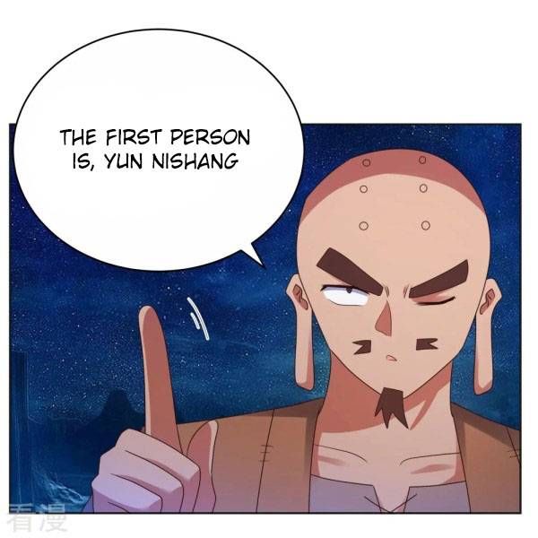 Page 5 of Chapter 296.5
