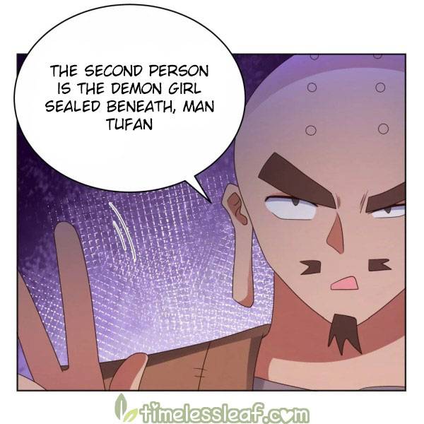 Page 6 of Chapter 296.5