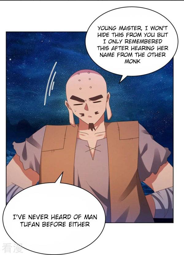 Page 8 of Chapter 296.5