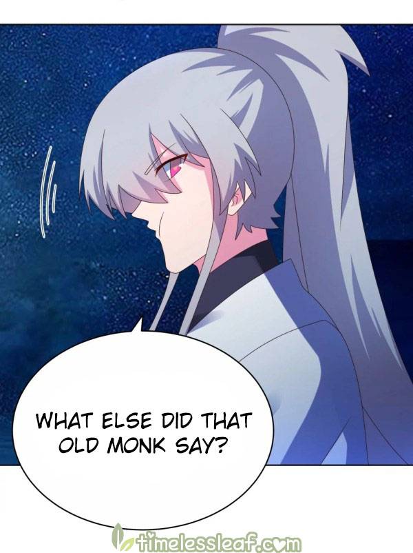 Page 9 of Chapter 296.5