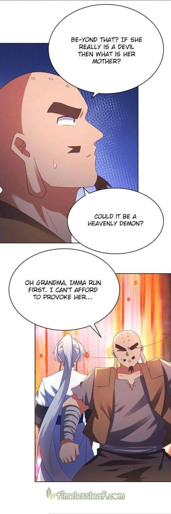 Page 2 of Chapter 297.5