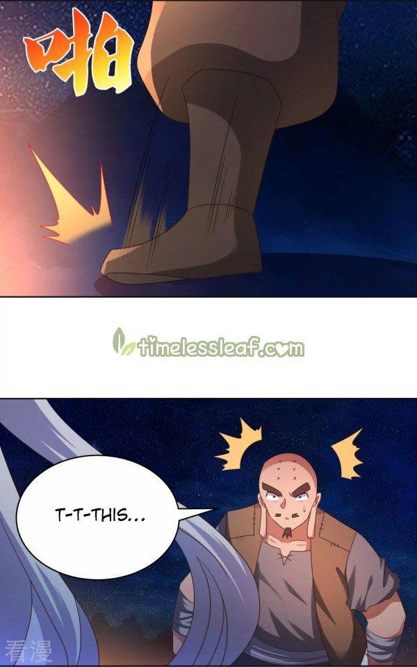 Page 3 of Chapter 297.5