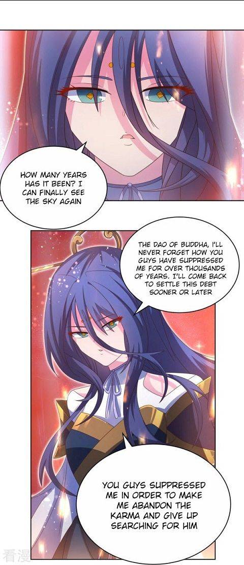 Page 5 of Chapter 297.5
