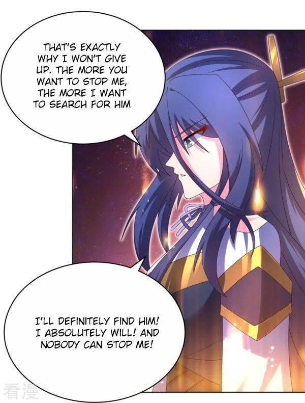 Page 6 of Chapter 297.5