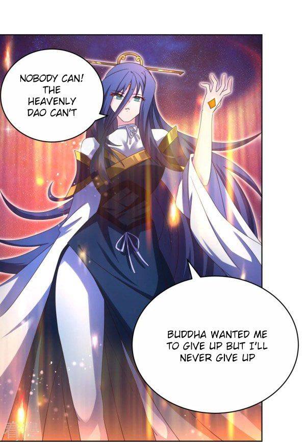 Page 7 of Chapter 297.5
