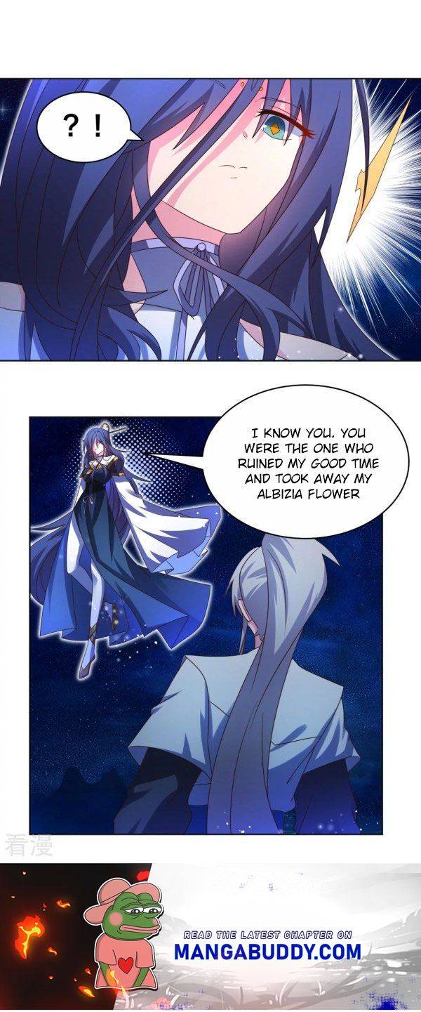 Page 8 of Chapter 297.5