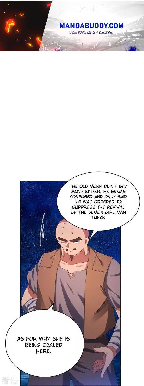 Page 1 of Chapter 297