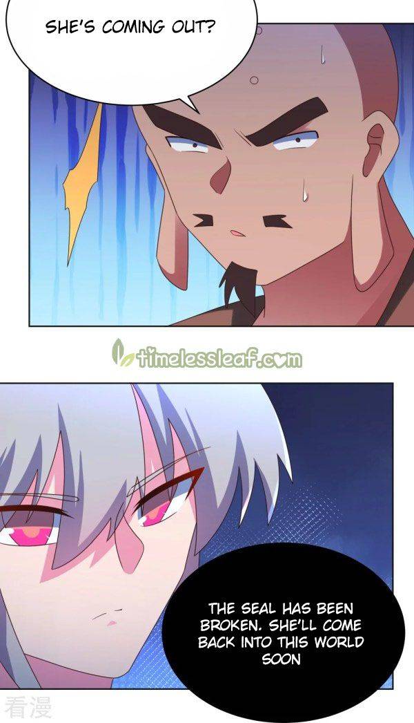 Page 3 of Chapter 297