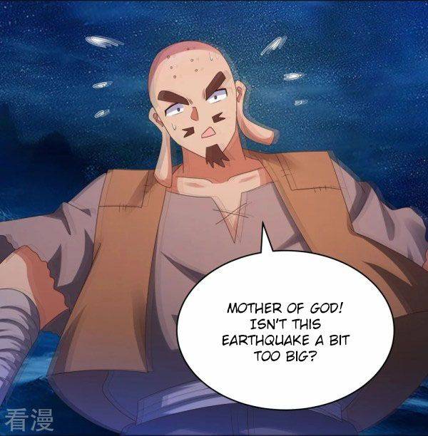 Page 5 of Chapter 297