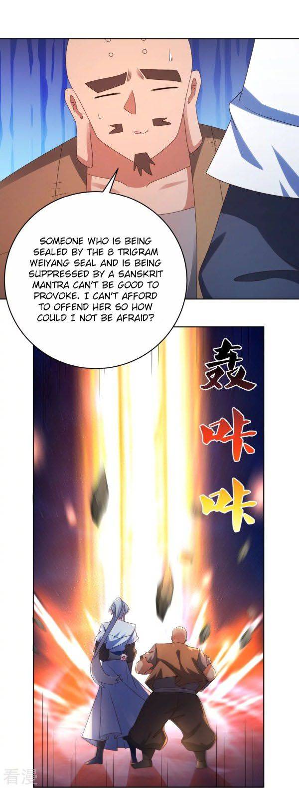 Page 7 of Chapter 297