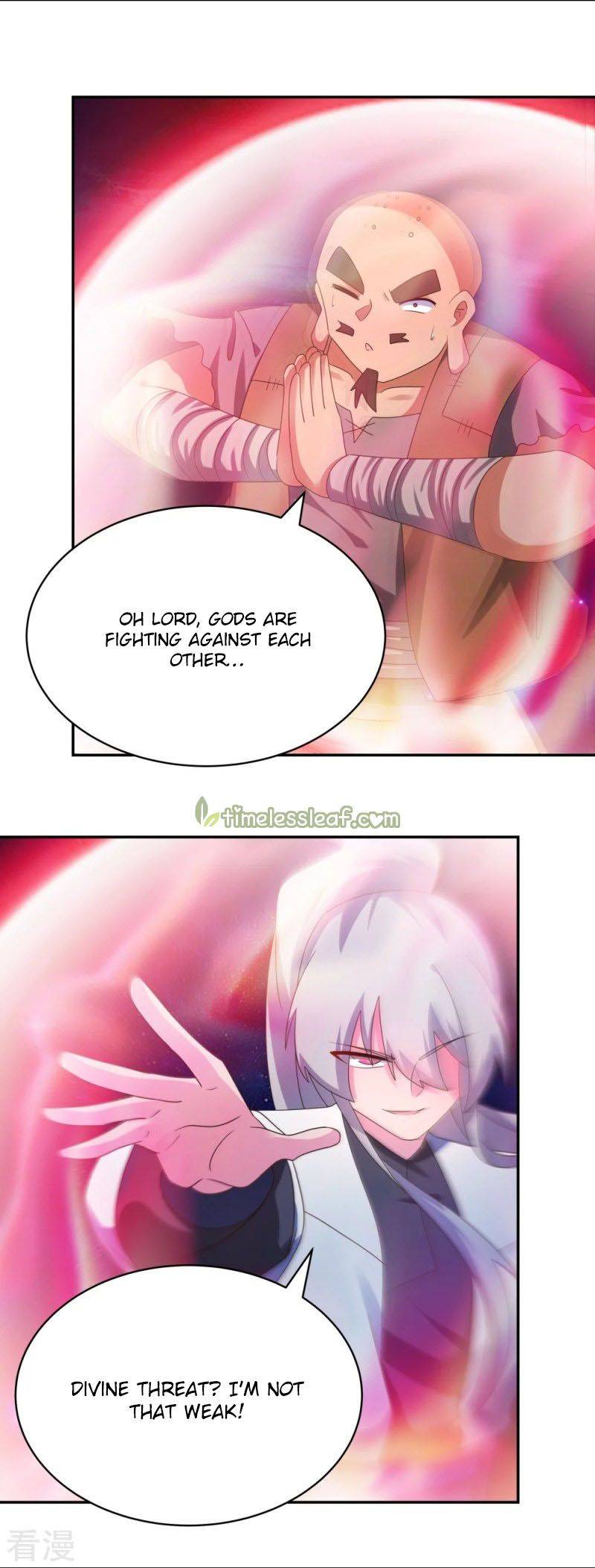 Page 3 of Chapter 298