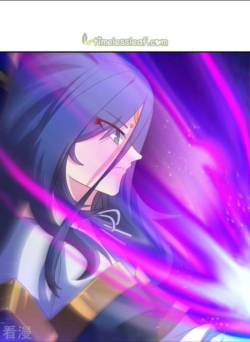 Page 5 of Chapter 298