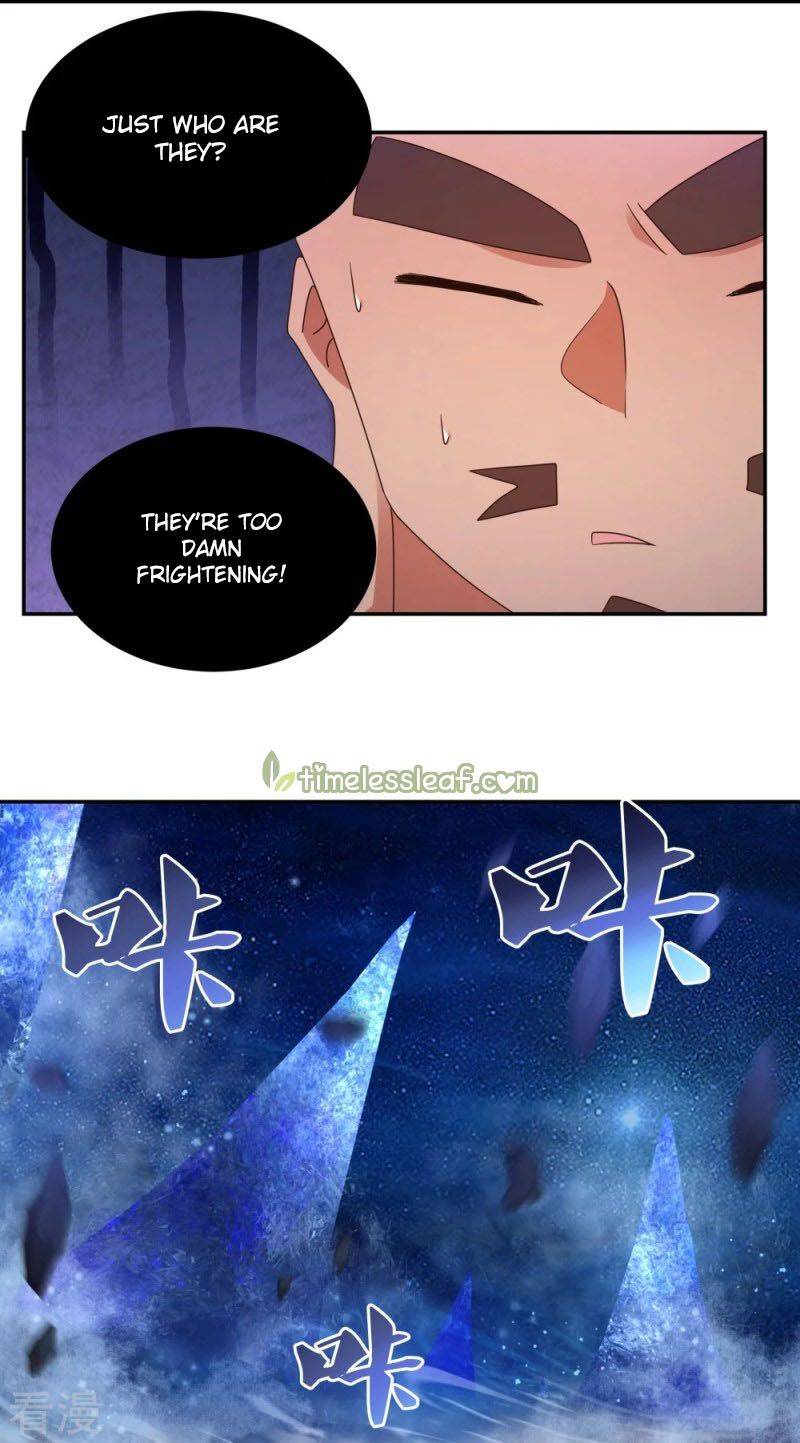 Page 6 of Chapter 298