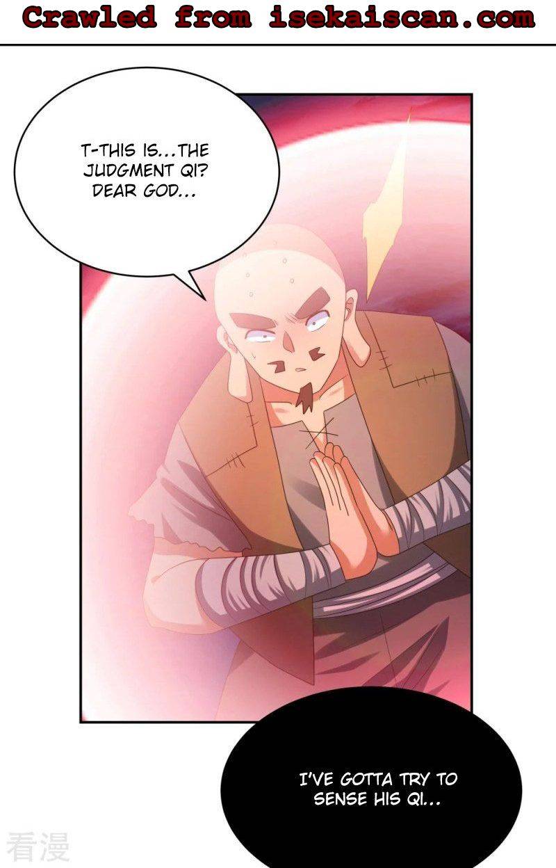 Page 7 of Chapter 298