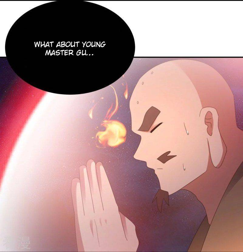 Page 1 of Chapter 298.5