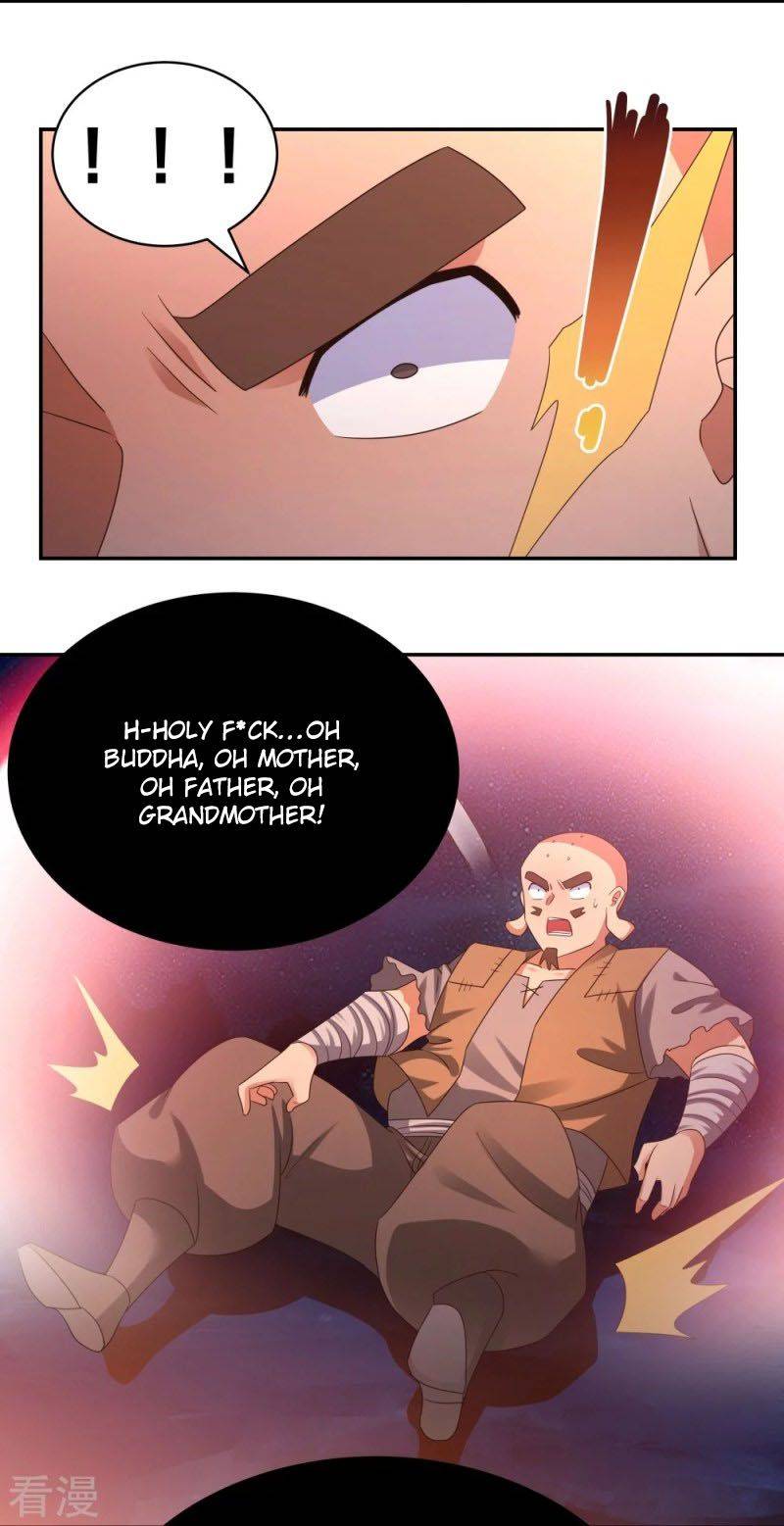 Page 2 of Chapter 298.5