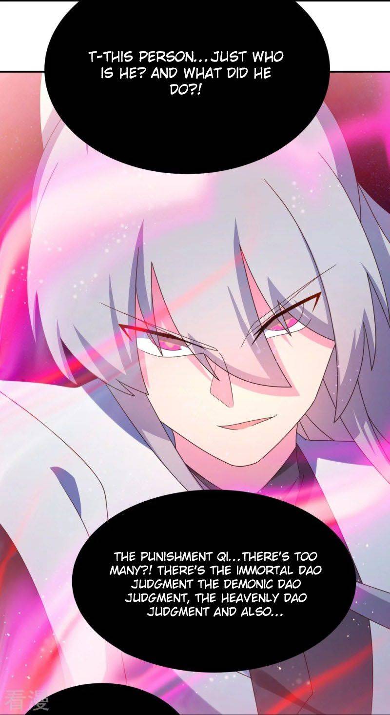 Page 3 of Chapter 298.5