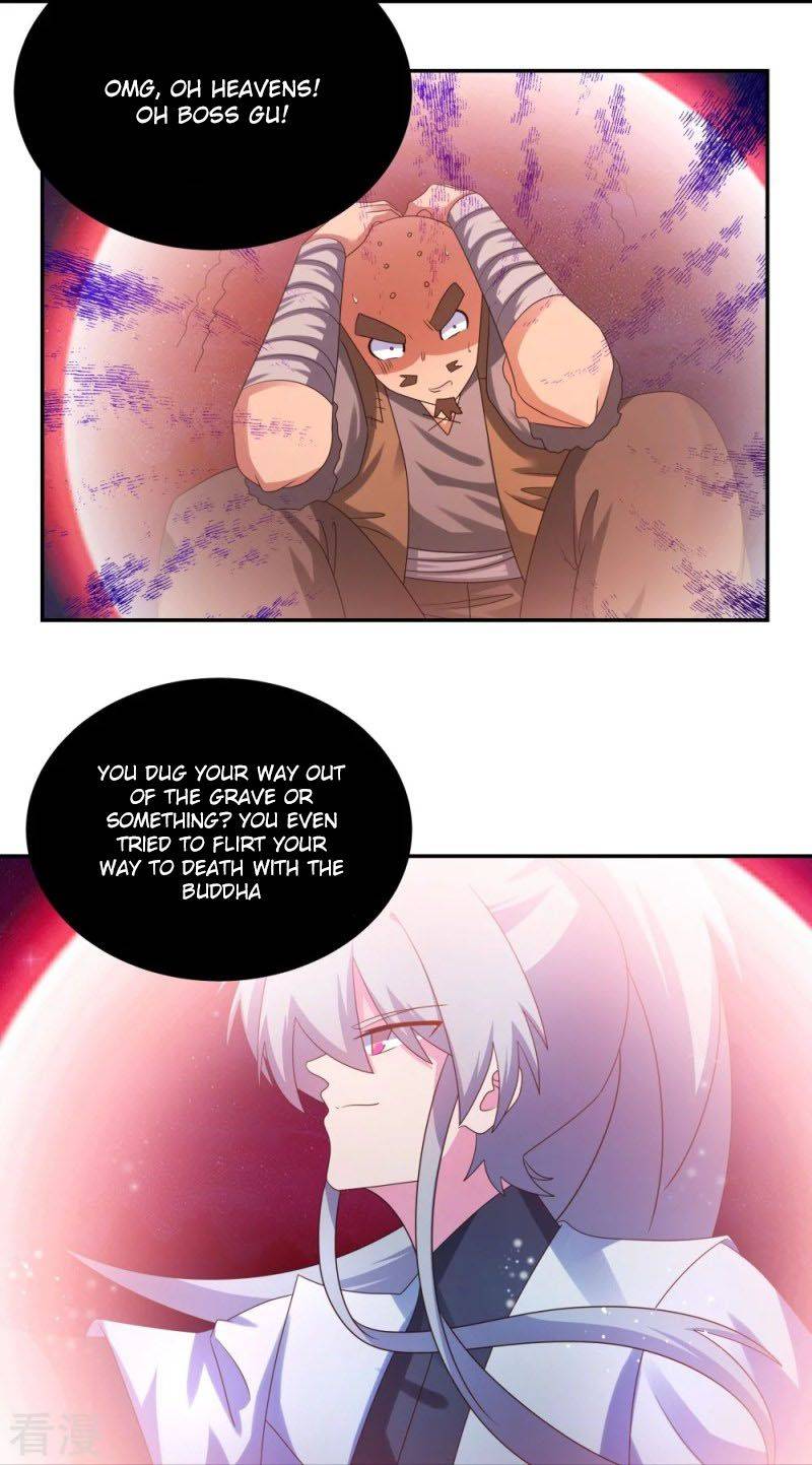 Page 4 of Chapter 298.5